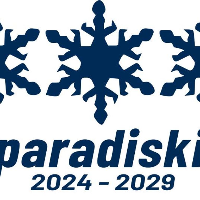 Les ARCS 1600 - SKI AUX PIEDS - MAGNIFIQUE DUPLEX 12 PERSONNES - Appartement - 71