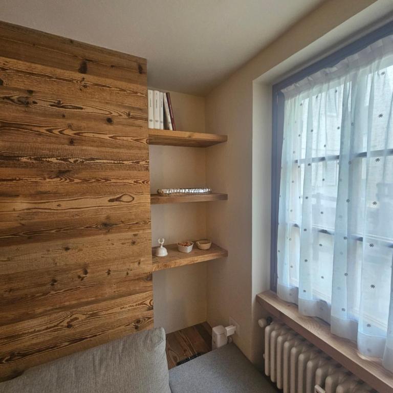 Maison les Amis du Bois - Appartamento con 2 Camere da Letto - 5