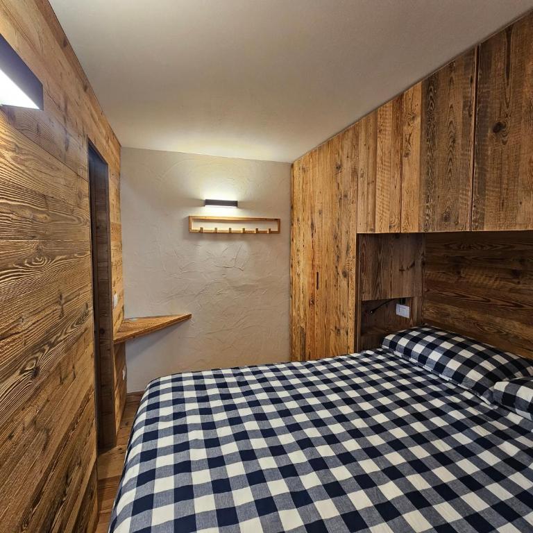 Maison les Amis du Bois - Appartamento con 2 Camere da Letto - 10