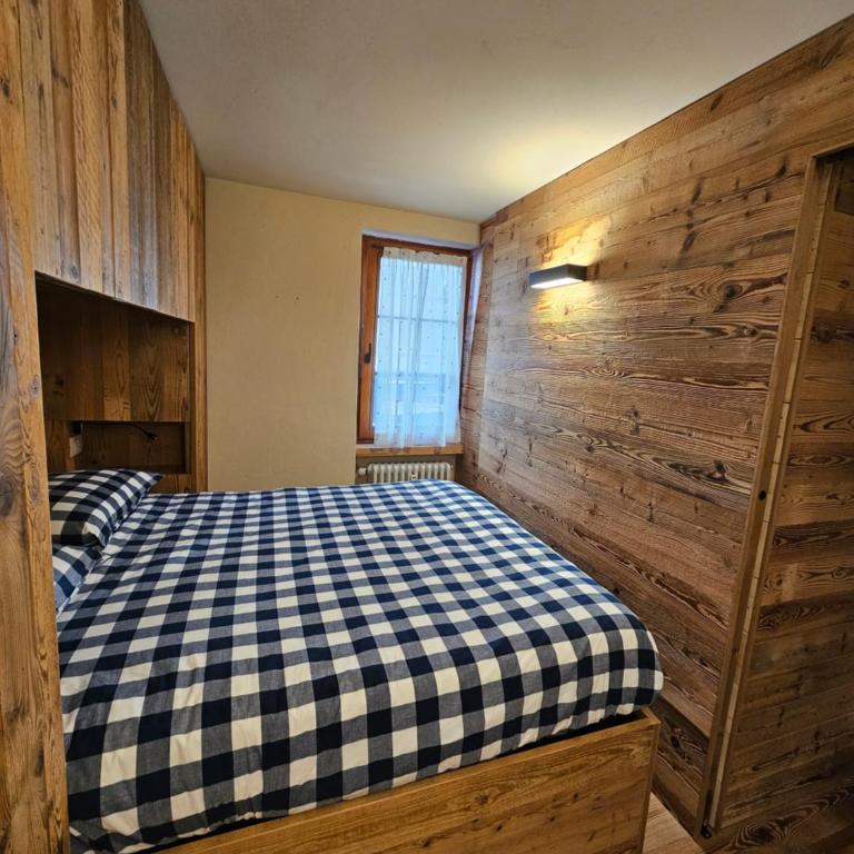 Maison les Amis du Bois - Appartamento con 2 Camere da Letto - 14