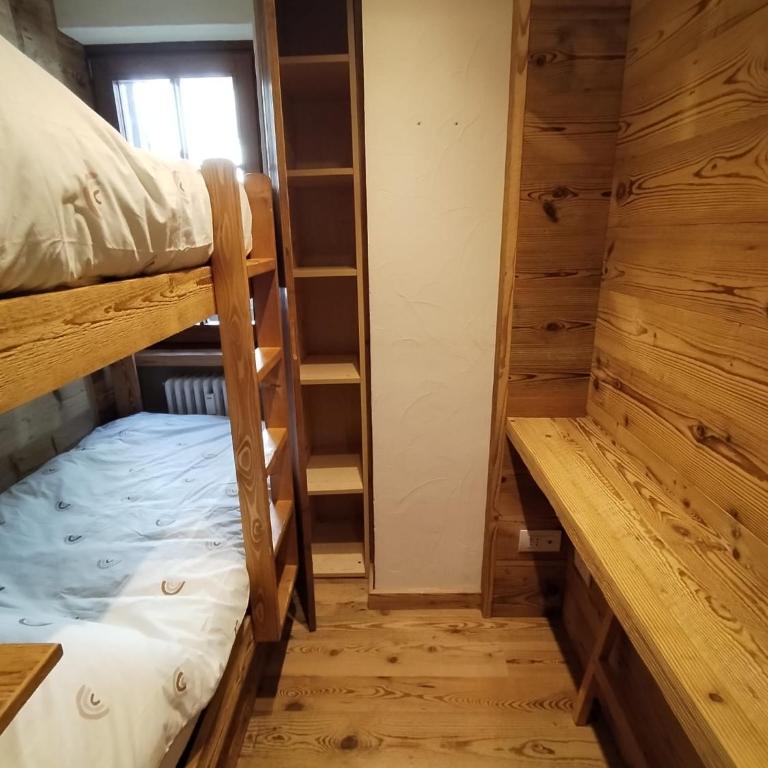 Maison les Amis du Bois - Appartamento con 2 Camere da Letto - 16