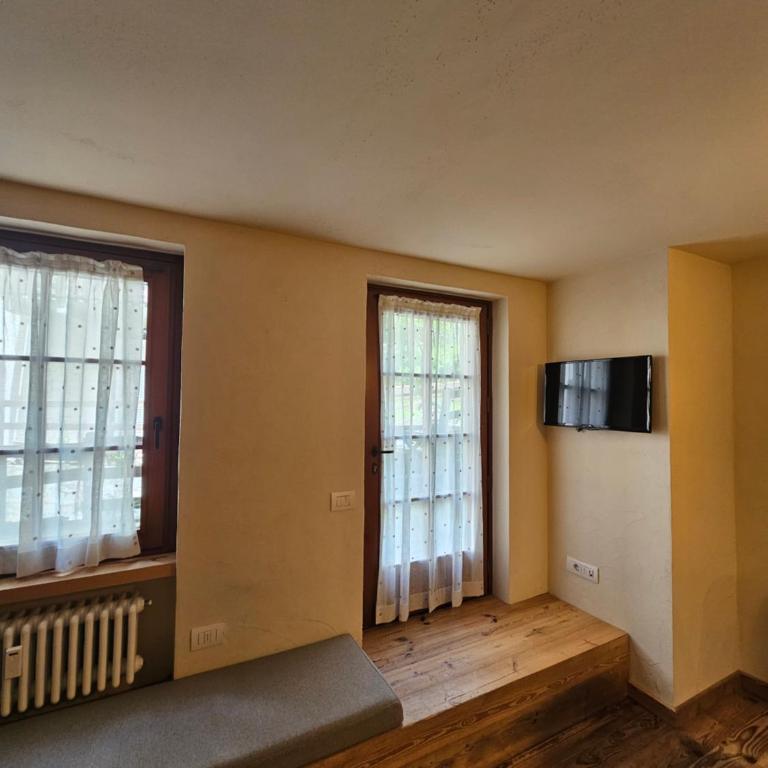 Maison les Amis du Bois - Appartamento con 2 Camere da Letto - 18