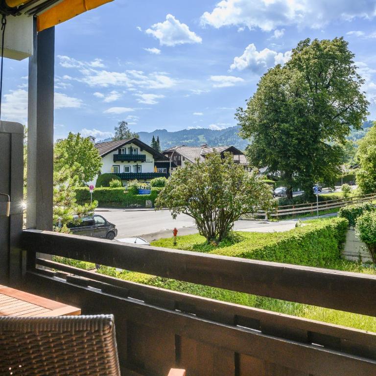 Cresta 14 - Appartamento con 1 Camera da Letto - 26
