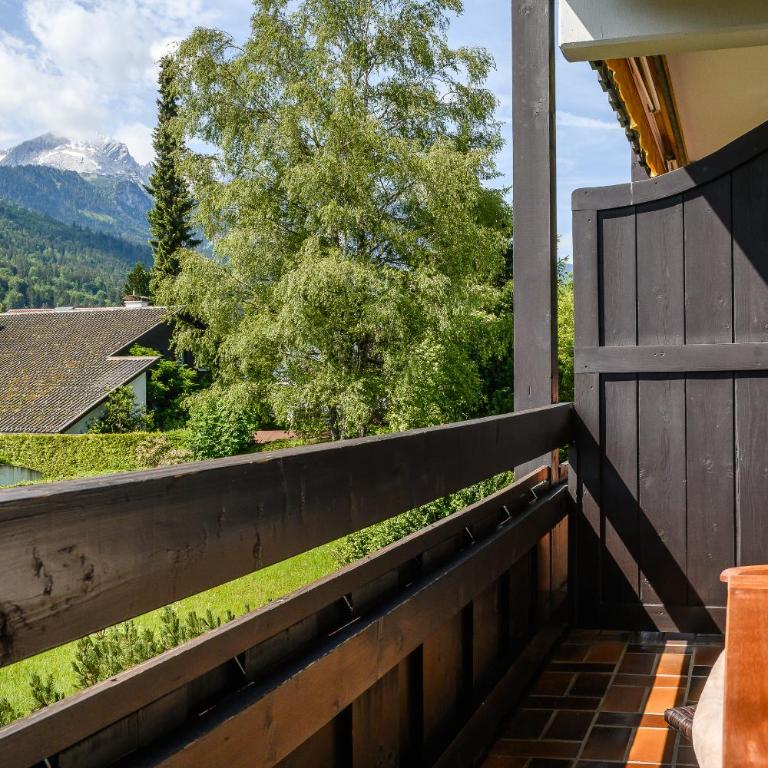 Cresta 14 - Appartamento con 1 Camera da Letto - 27