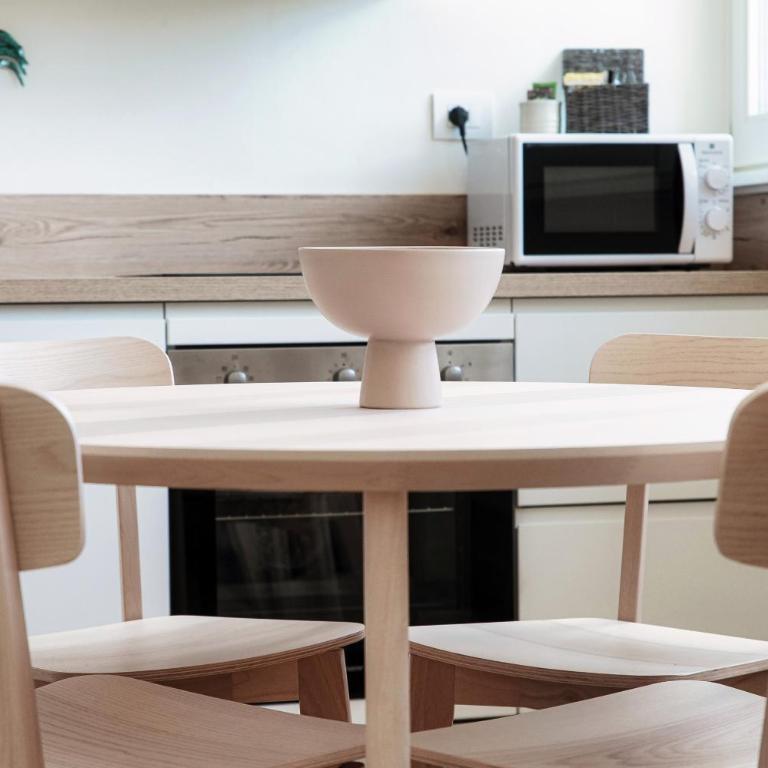 Ria Apartment by Quokka 360 - Central Como Apartment - Monolocale - 7
