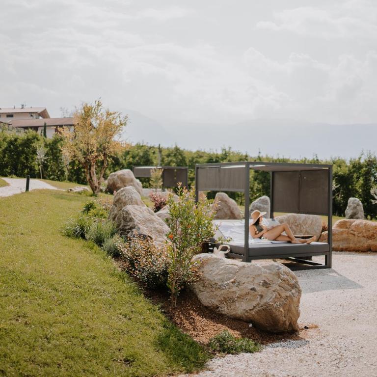Stollhof - Apartamento de 2 dormitorios - 22