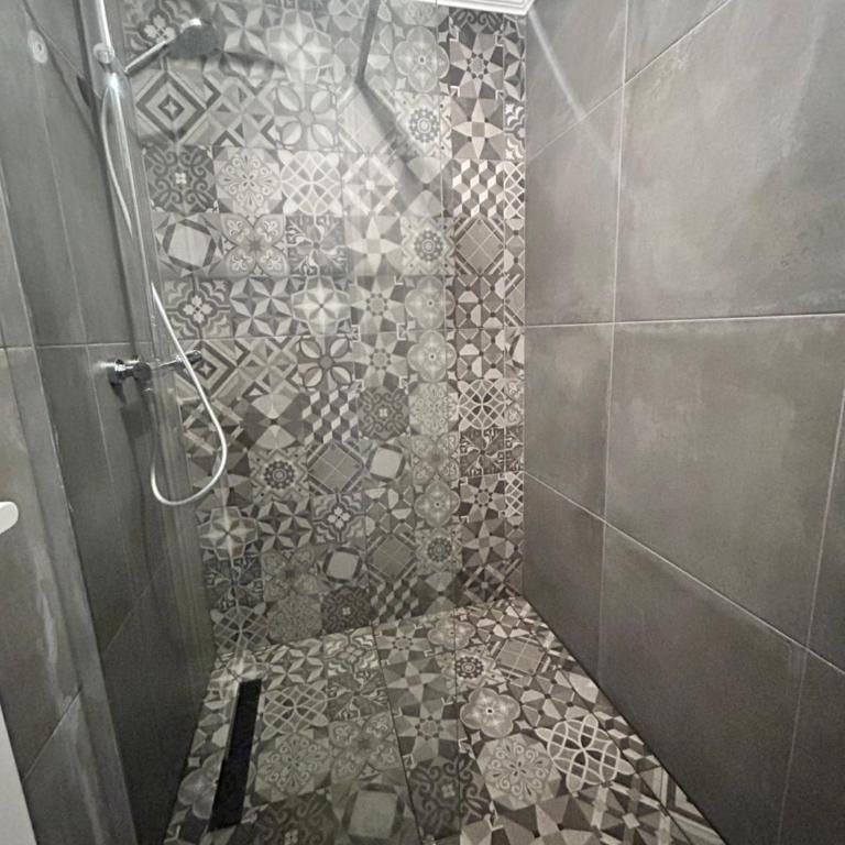 Romantic Lodge -Private Swimm-Spa - Vila - 52