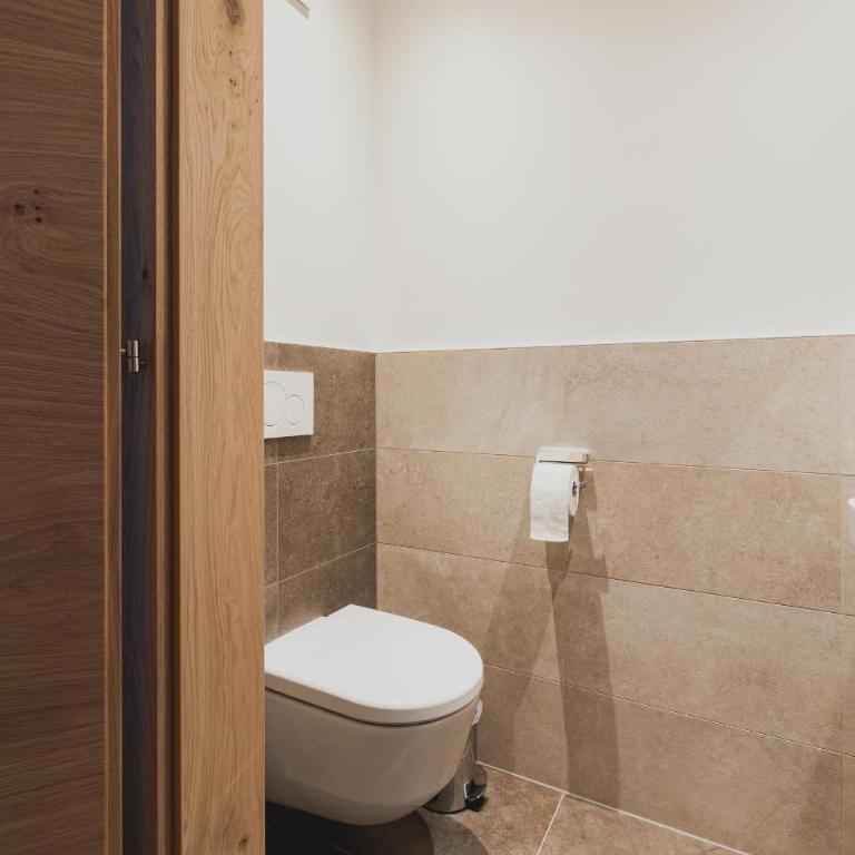 Portis Appartements - Appartamento Superior con 3 Camere da Letto - 13