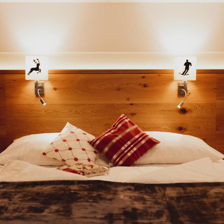 Portis Appartements - Appartamento con 1 Camera da letto con doccia - 6