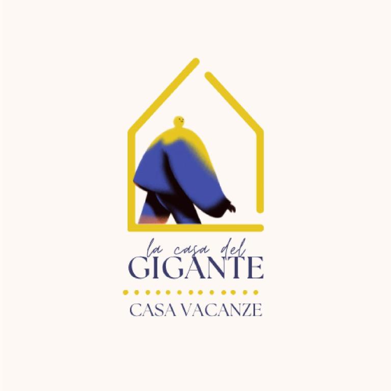 La casa del Gigante - Napoli - Appartamento con 1 Camera da Letto - 42