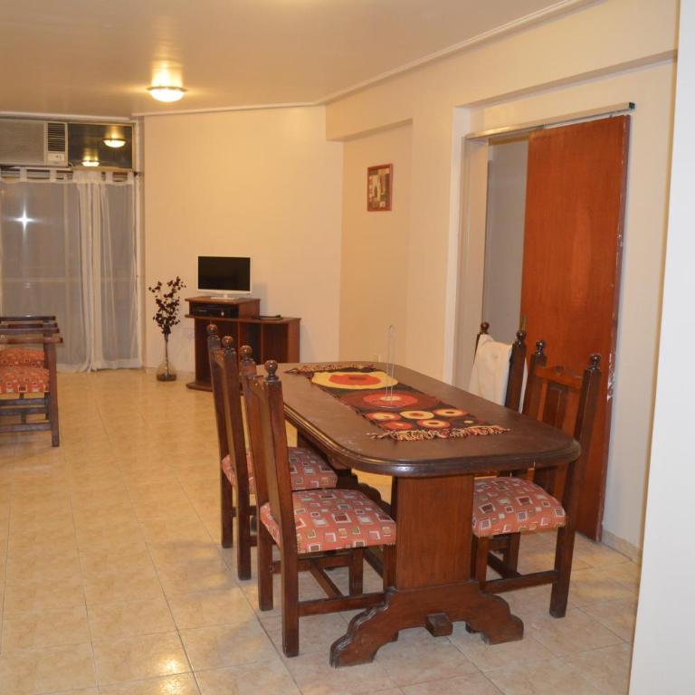 Catalina Norte - Apartamento de 2 dormitorios - 1