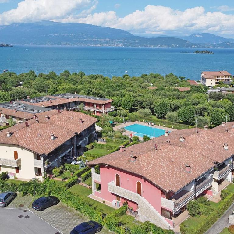 Borgo delle Colline 19 by Wonderful Italy - Appartamento - 33