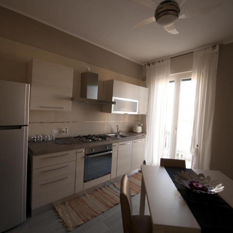 Riva Dei Sassi - Appartamento con 2 Camere da Letto - 39