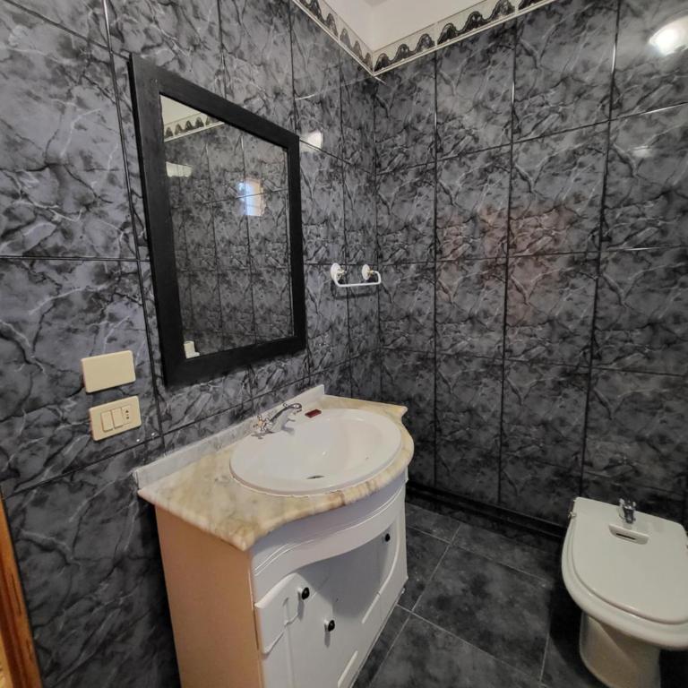 Casa Sara 1 - Apartamento con 4 dormitorios - 14