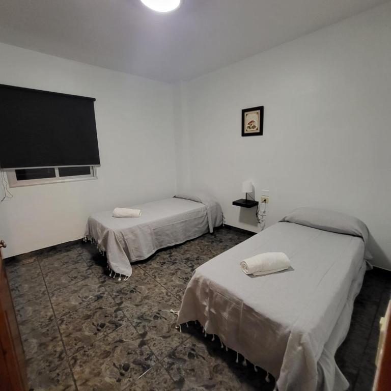 Casa Sara 1 - Apartamento con 4 dormitorios - 10