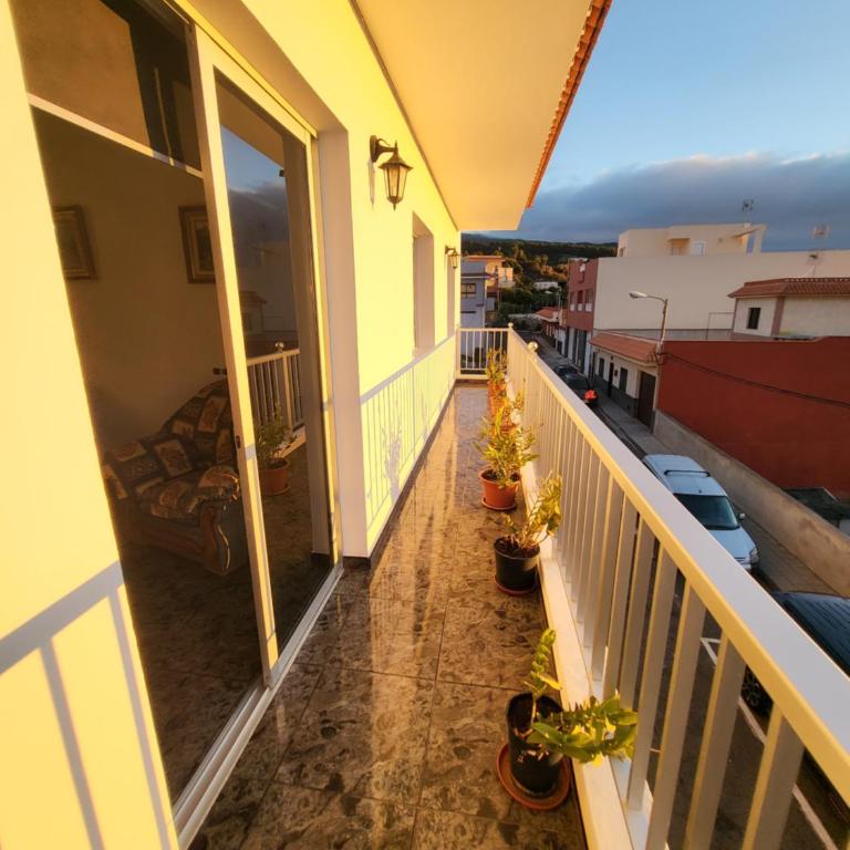 Casa Sara 1 - Apartamento con 4 dormitorios - 11