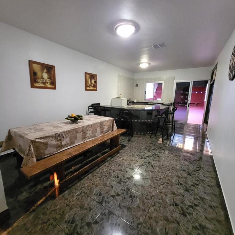 Casa Sara 1 - Apartamento con 4 dormitorios - 17