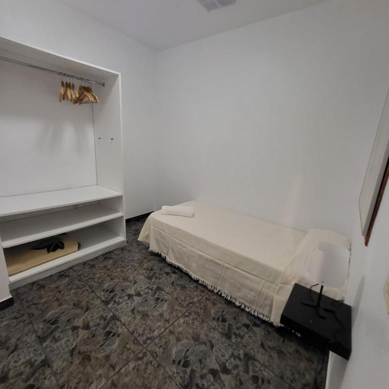 Casa Sara 1 - Apartamento con 4 dormitorios - 19