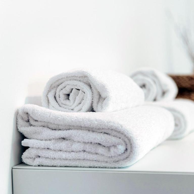 Lario Suite Apartments by Quokka 360 - With Parking Close To Como City - Appartamento Deluxe con 2 Camere da Letto - 5