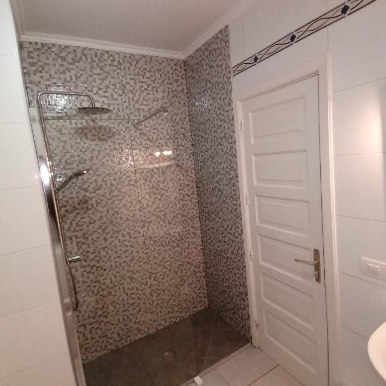 Seaview Apartment by AtlanticExperienceApartments , Los Cristianos - Apartamento de 1 dormitorio - 3