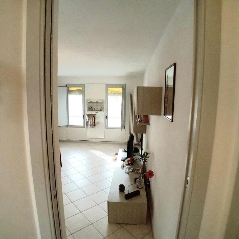 Home Torre - a due passi dal centro - Appartamento con 1 Camera da Letto - 9