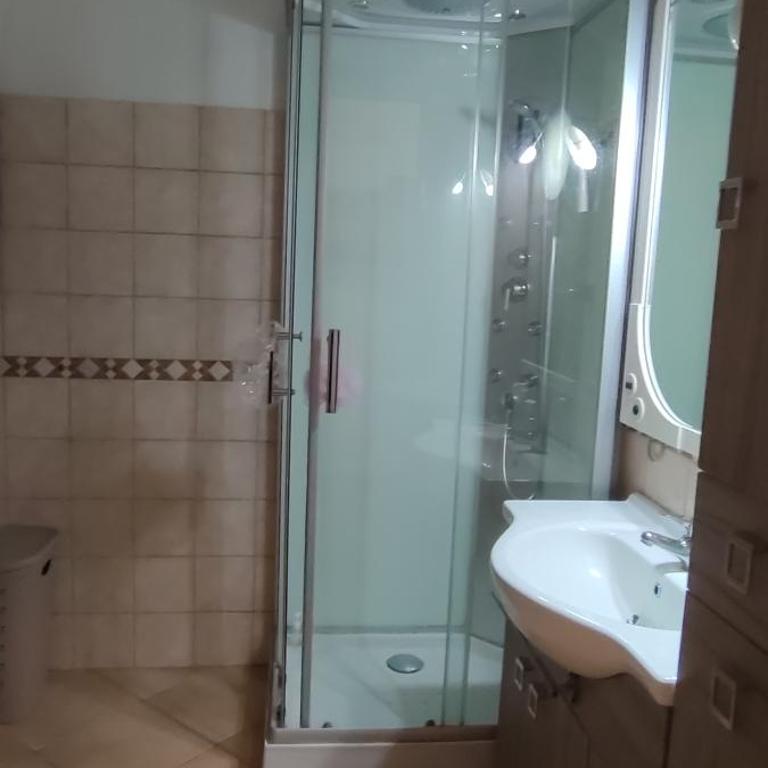 Appartamento Absolute Tuscany con piscina - Casa con 2 Camere da Letto - 11