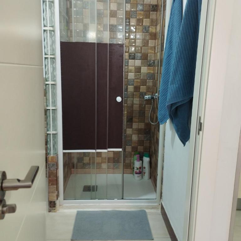 Piso Céntrico en Puerto de la Cruz - Apartamento de 1 dormitorio - 13