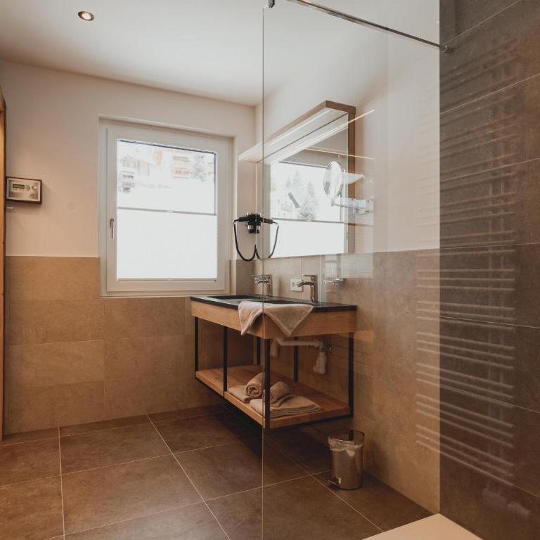 Portis Appartements - Appartamento con 2 Camere da Letto e Bagno - 7