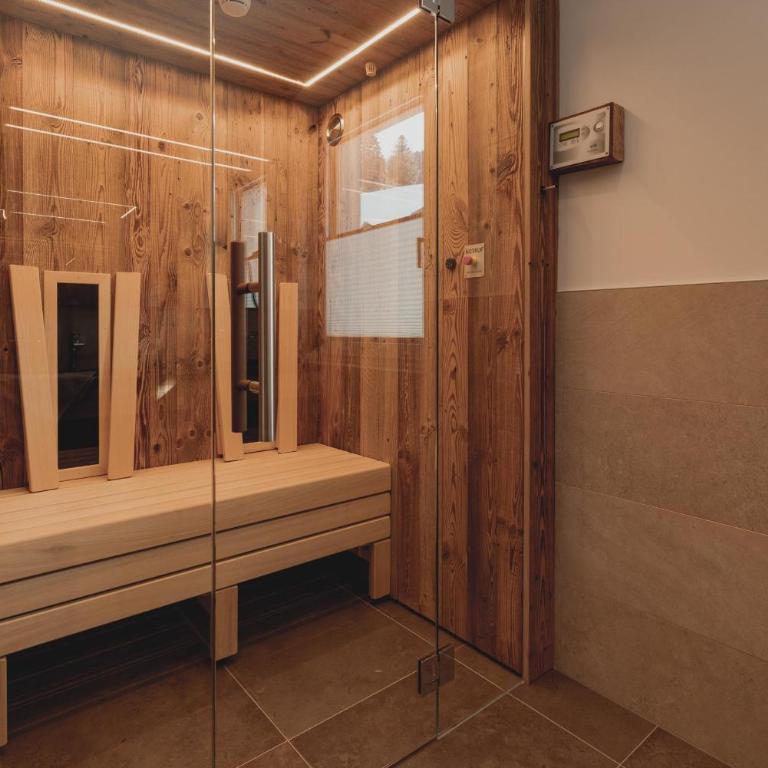 Portis Appartements - Appartamento con 2 Camere da Letto e Bagno - 9