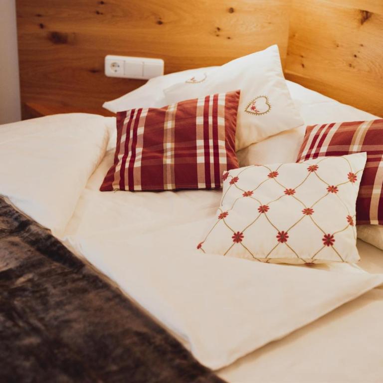Portis Appartements - Appartamento con 2 Camere da Letto e Vista Città - 3