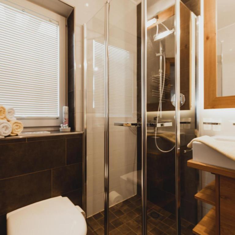 Portis Appartements - Appartamento con 2 Camere da Letto e Vista Città - 4