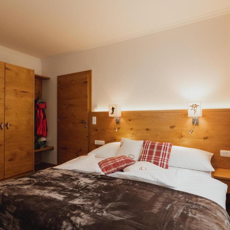 Portis Appartements - Appartamento con 2 Camere da Letto e Vista Città - 5