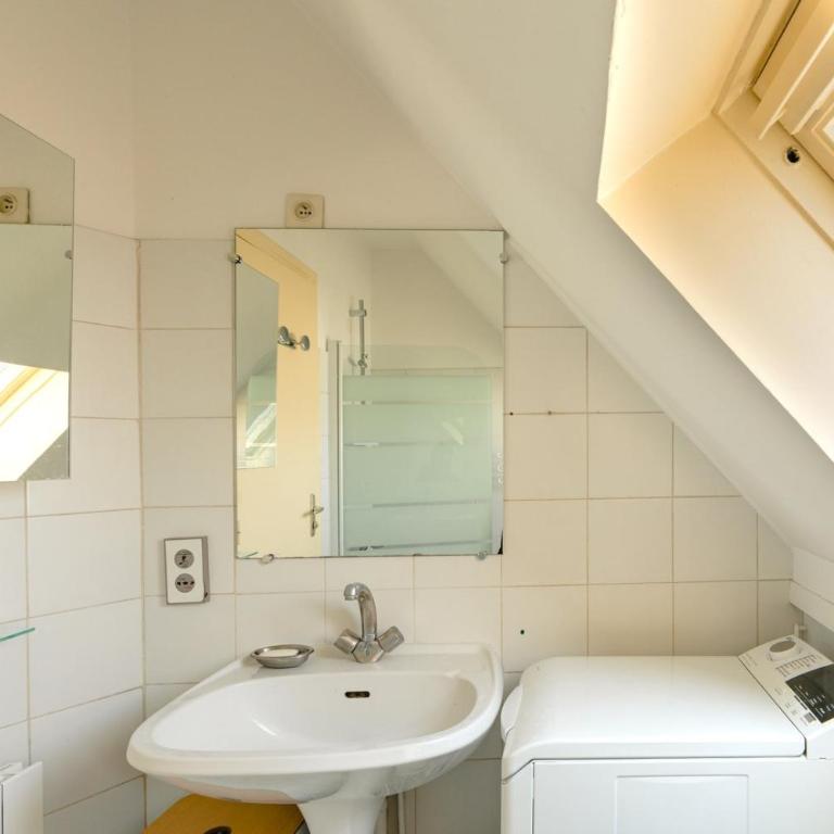 GuestReady - 2Bdr Apartment in Canal St. Martin - Appartement - 22