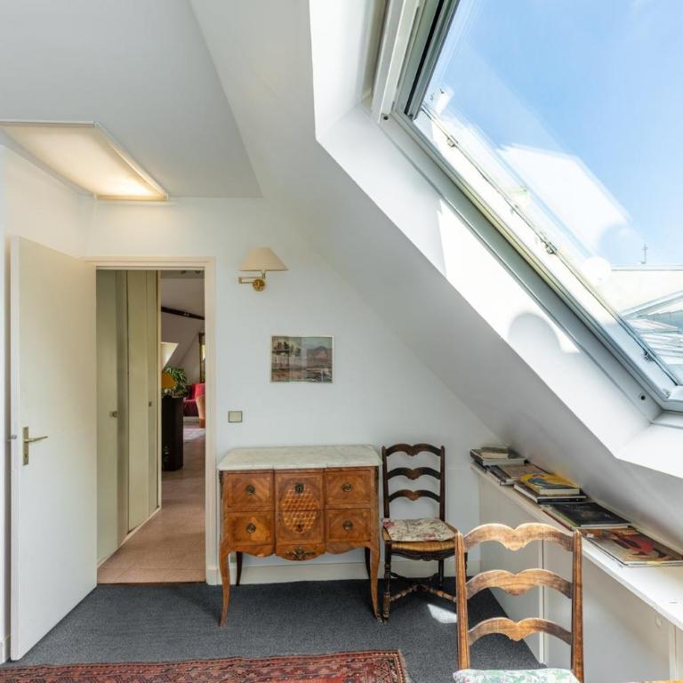 GuestReady - 2Bdr Apartment in Canal St. Martin - Appartement - 20