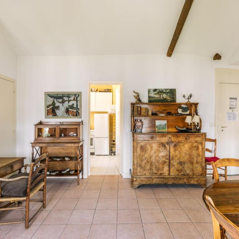 GuestReady - 2Bdr Apartment in Canal St. Martin - Appartement - 7