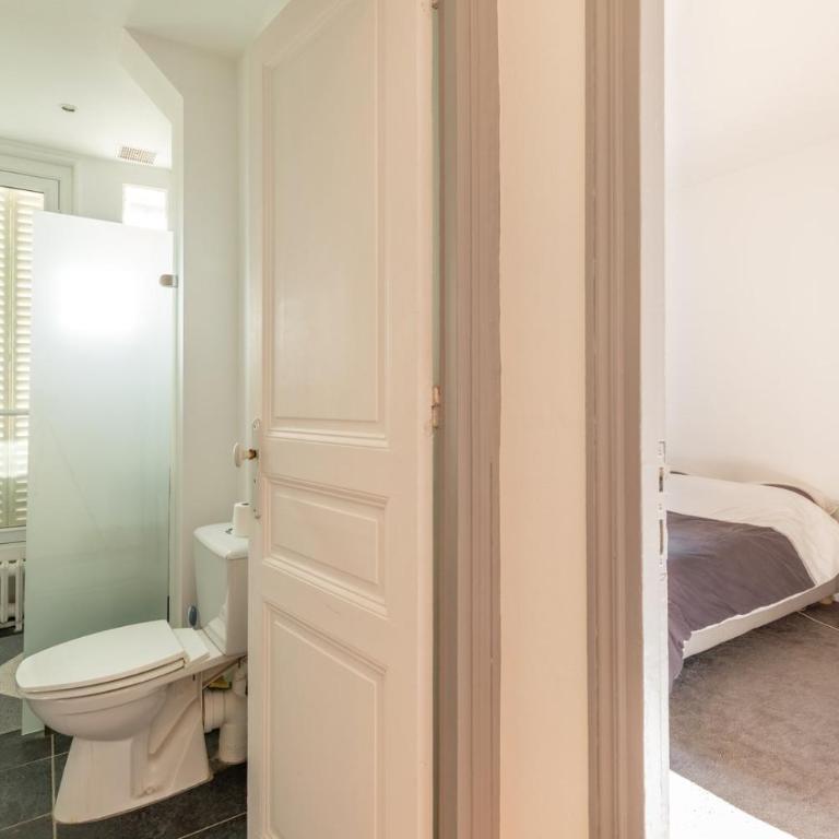 GuestReady - central apartment at Les Invalides - Appartement - 16