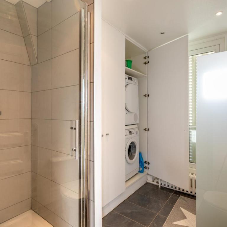 GuestReady - central apartment at Les Invalides - Appartement - 10
