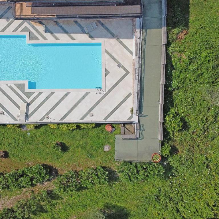 Residence Albatros by Wonderful Italy - Apartment - Ground Floor - 18