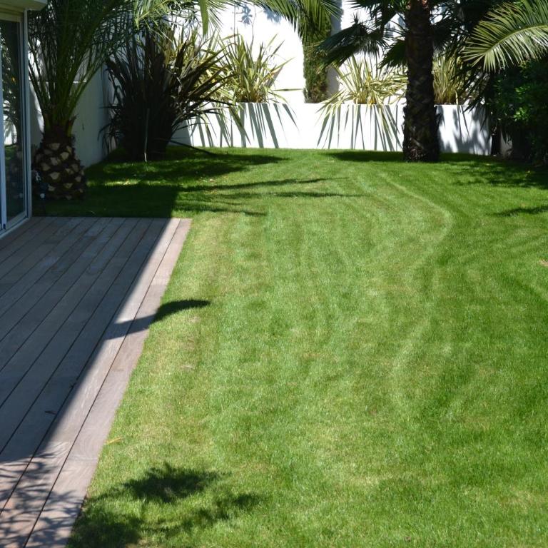 CANNES VILLA: 15 mins walk to beach & centre - Villa - 11