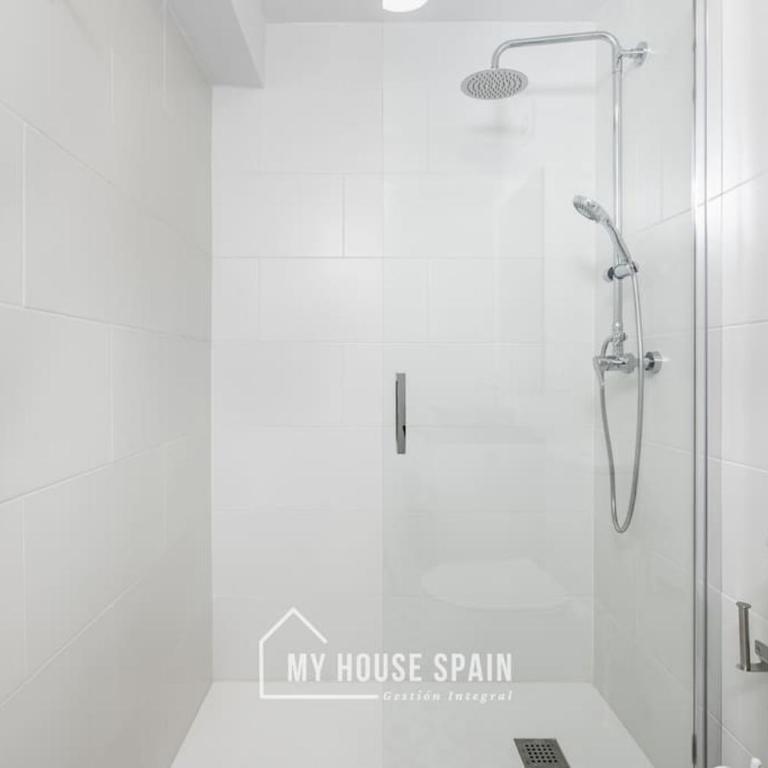 MyHouseSpain - Apartamento en El Coto - Apartamento de 2 dormitorios - 7