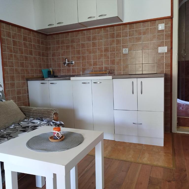 Apartment Jankovic - Apartment with Sea View - 31