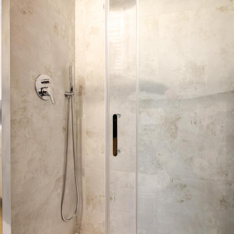Neria Home - Appartamento con 2 Camere da Letto - 23