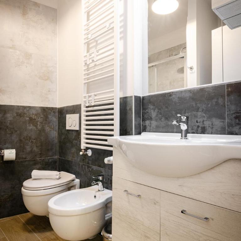 Neria Home - Appartamento con 2 Camere da Letto - 21