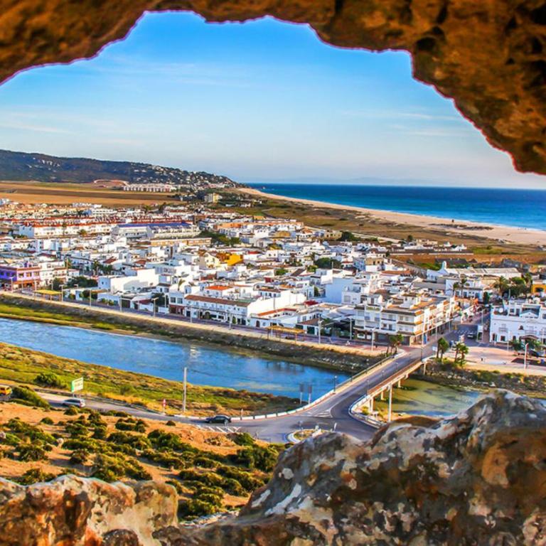 Atardeceres de Poniente - Apartment - Ground Floor - 42