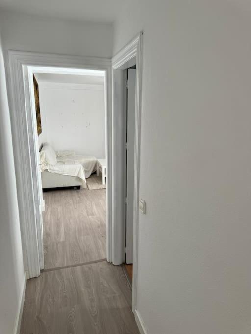 Casa Media Luna - Appartement 3 Chambres - 12
