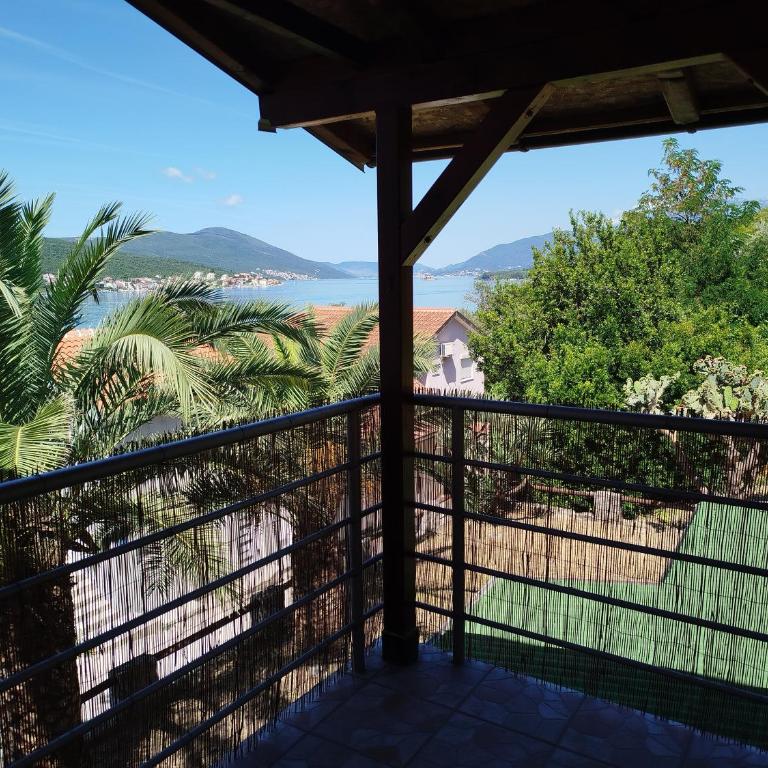 Apartment Jankovic - Apartment with Sea View - 33