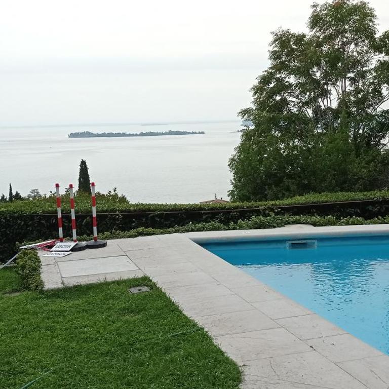 CasaAlma Pool, Terrace & Lakeview - Appartamento con 1 Camera da Letto - 3