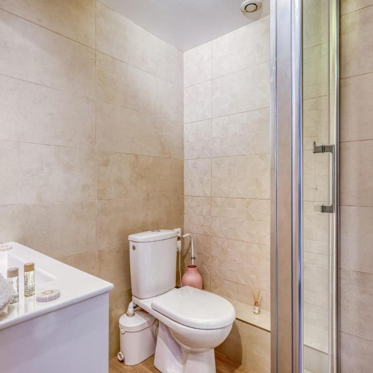 Appartement Alegria - Welkeys - Appartement - 14