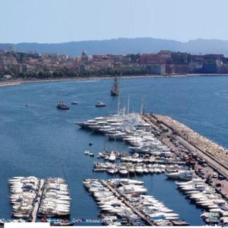 Loft Metro Mergellina - Posizione strategica per visitare Napoli - Apartment - 10
