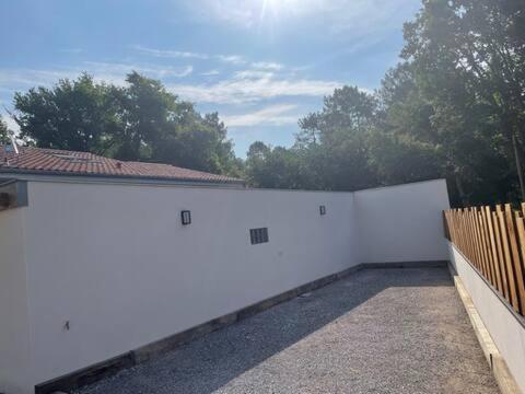 Petit paradis - Villa - 19